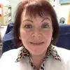 Shaneca Hamlin - @shaneca.hamlin - TikTok