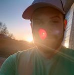 Shayne Hamlin - Facebook