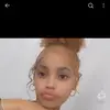 zero mom - @shanell.hamlin - TikTok