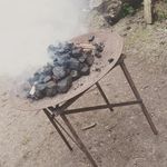By Shane's Hammer - @byshaneshammer - Instagram