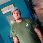 @shane.hammer.9237 - Instagram