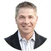 Shane - Hammer Real Estate - @hammer_real_estate - TikTok