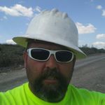 Shane Hamilton - @shane_hammerhead - Instagram