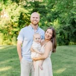 Shane Hammer - @shanerhammer - Instagram