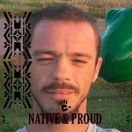 Shane Hammer - @manshane4 - Instagram