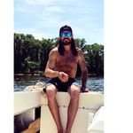 Shane Hammer - @shane_hammer_ - Instagram