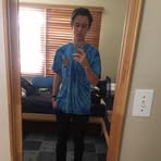 Shane Hammer - Facebook
