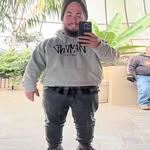 Shane Hammer - @shanehammer - Instagram