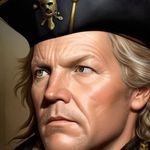 Shane Hammer - @defleppal - Instagram