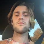 Shane Hammer - @shane.hammer - Instagram