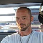 Shane Hammer - @trust_no_hoe247 - Instagram