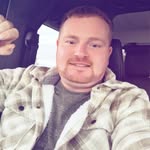 Shane Hammer - @shanehammmer - Instagram