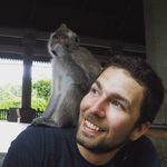 Shane Hammer - @mr.s.hammer - Instagram