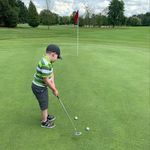 Shane Hammer - @shane.hammer.72 - Instagram