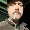 Shane Hammer - @pair.a.normal.skates - TikTok