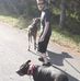 Shane Hammer - Facebook