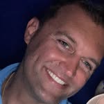 Shane Hammer - @shane_keoni - Instagram