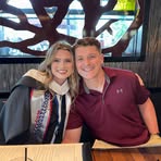 Shane Hammer - Facebook