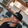 Shane Hammer - @shane.hammer - TikTok
