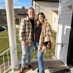 Shane Hammer - @shanehammer44 - Instagram