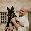 Shane Hammer - @shanerhammer - TikTok