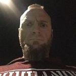 Shane Hammer - @shane.hammer.8dollar50 - Instagram