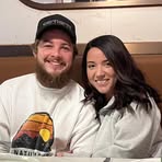 Shane Hammer - Facebook