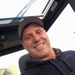 Shane Hammer - @shane.hammer27 - Instagram