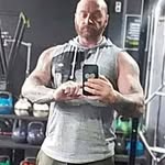 Shane Hammer Hayes - @shanehammerhayes - Instagram
