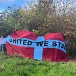 Shane Hammer Marlow - @uptonpark68 - Instagram