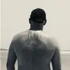 Shane Hammer Marlow - @shane.hammer.marl - TikTok
