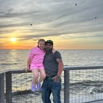 Shane Hammerstein - @shanehammerstein - Instagram