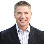 Shane Klinkhammer of Hammer Real Estate - @hammer_real_estate_ - Instagram