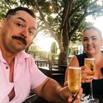 Shane Mallett - @shane_hammer - Instagram