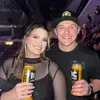 shanehammer42 - @shanehammer42 - TikTok