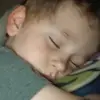 shanehammer84 - @shanehammer84 - TikTok
