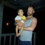 ShaneHammer - @shanehammer2934 - Instagram