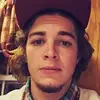 shanehammer - @shanehammer0 - TikTok