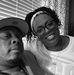 Shanae Hammons - Facebook