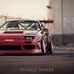 Shane Hammans - Facebook