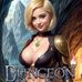 Shane Hammond - Facebook