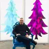 Shane Hammons698 - @tshanehammons - TikTok