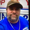 Shane Hammons77 - @shanehammons2 - TikTok