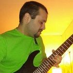 Shane Hammons - @sjhammons88 - Instagram