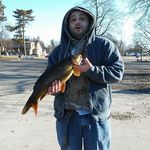Shane Hammons - @shane.hammons.94 - Instagram