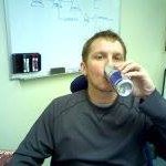 Shane Hammons - @hammons.shane - Instagram