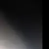 Shane Hammons - @shanehammons1 - TikTok