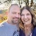 Shane Hammons - Facebook