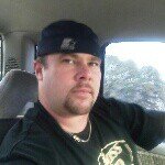 Shane hammons - @shanehammons - Instagram
