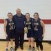 Shane Hammons - Facebook